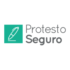 protesto.png